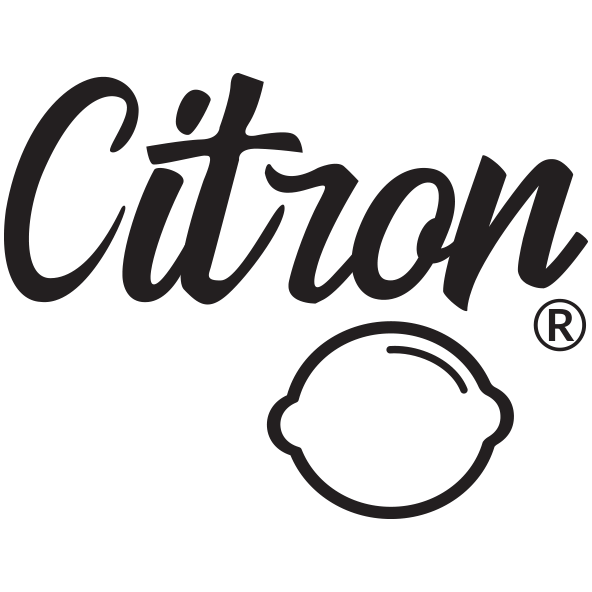 My Citron
