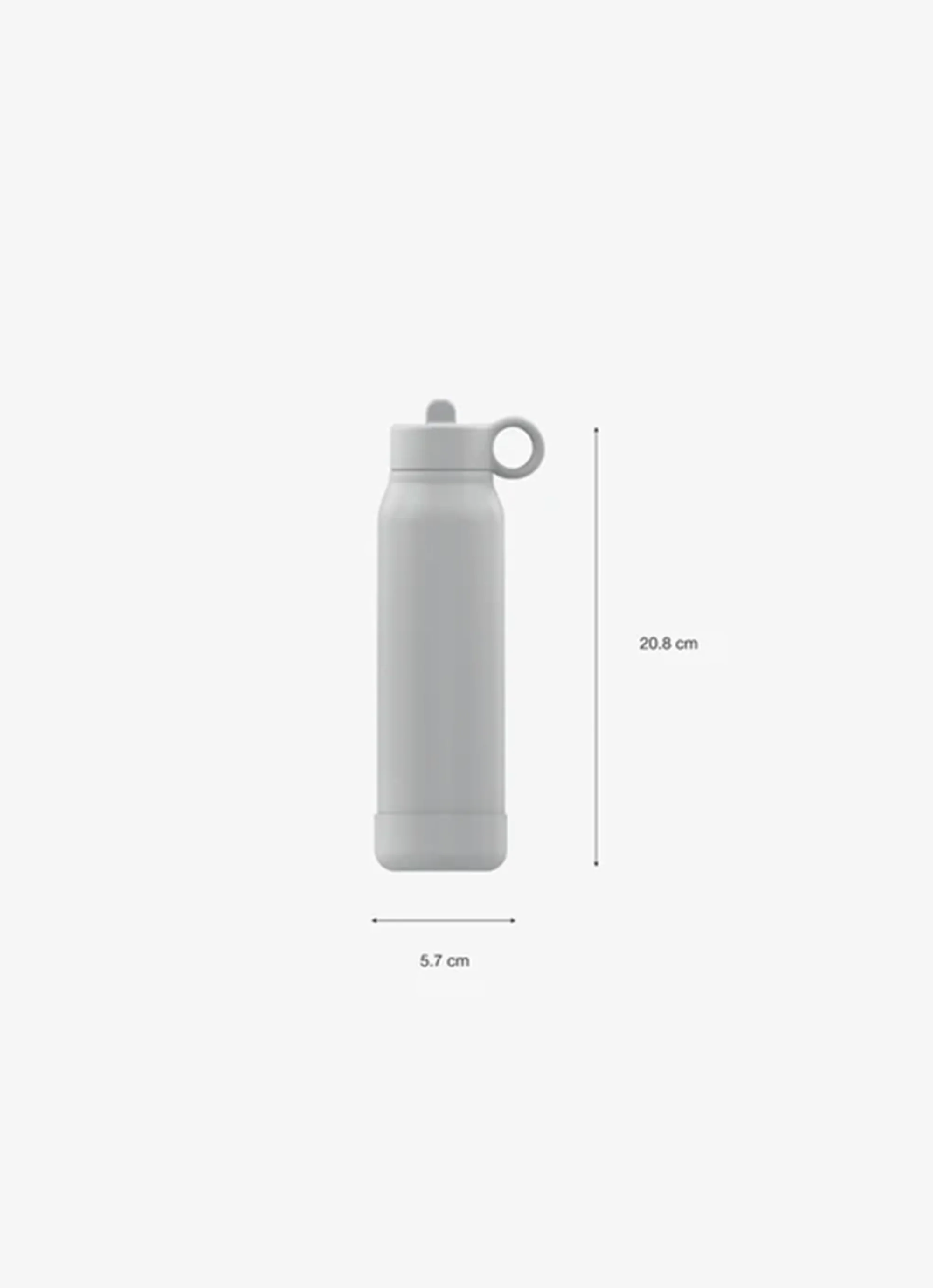 350ml Insulated Water Bottle - Vehicles - Image 9