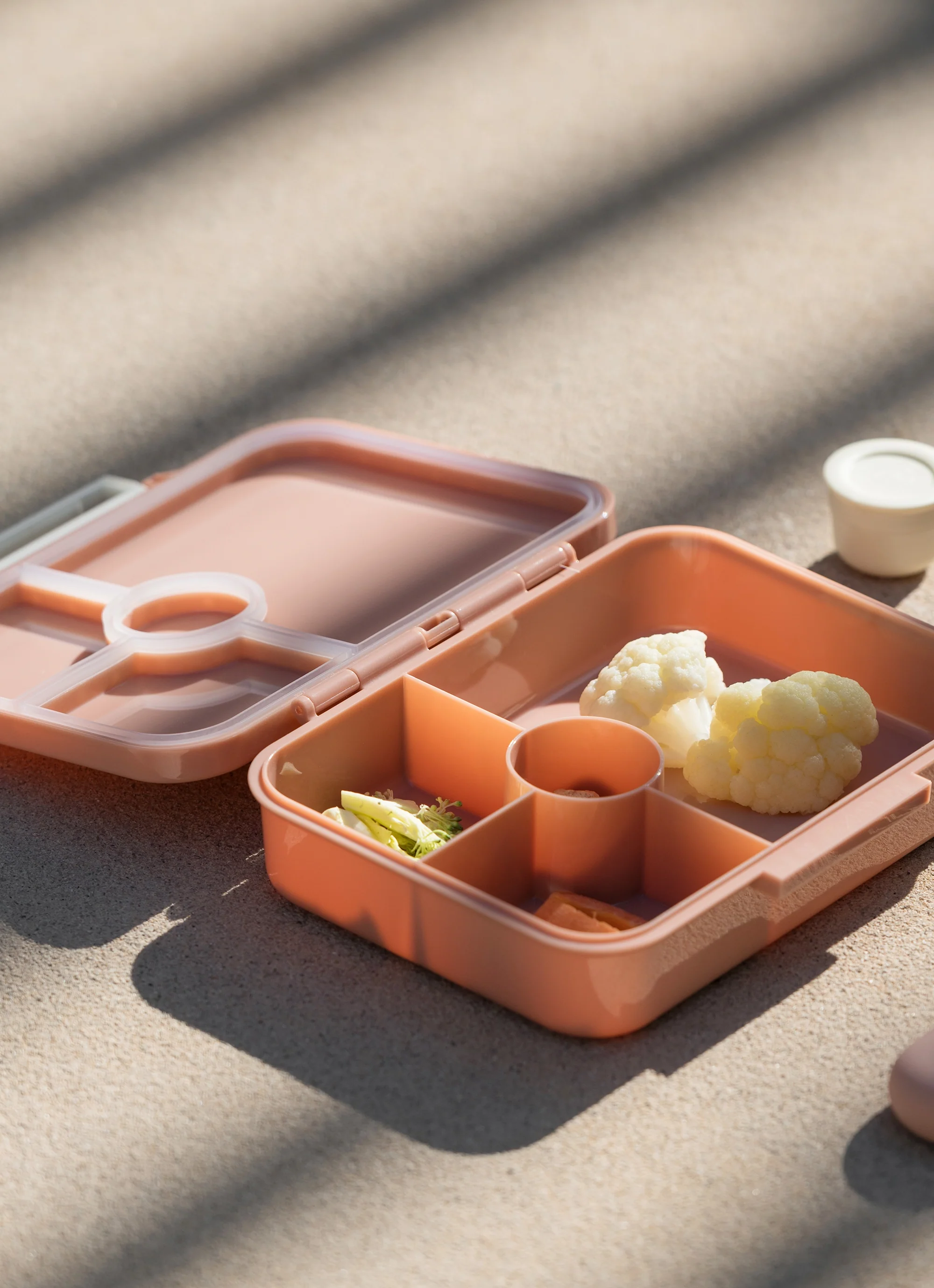 Tritan Lunch Box - Unicorn - Image 5